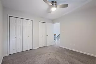 703 Low Meadow Dr, Evans, GA 30809 - Photo 49