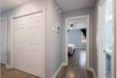 703 Low Meadow Drive, Evans, GA 30809 - Photo 35