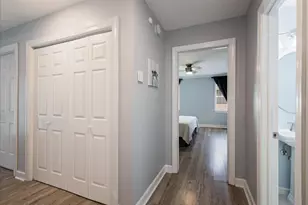 703 Low Meadow Dr, Evans, GA 30809 - Photo 35