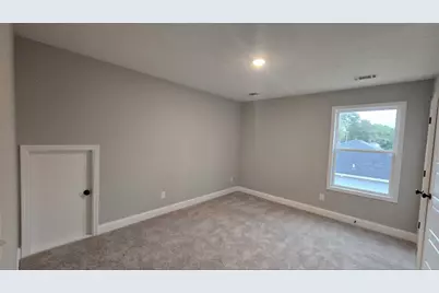 2042 Storm Branch Road, Beech Island, SC 29842 - Photo 11