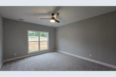 2042 Storm Branch Road, Beech Island, SC 29842 - Photo 17