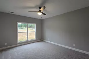 2042 Storm Branch Rd, Beech Island, SC 29842 - Photo 17