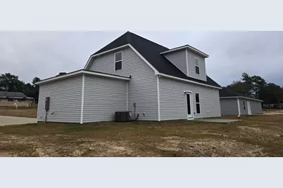 2042 Storm Branch Road, Beech Island, SC 29842 - Photo 3