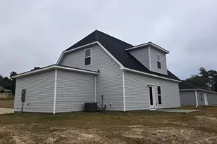 2042 Storm Branch Rd, Beech Island, SC 29842 - Photo 3