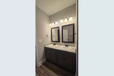 2042 Storm Branch Road, Beech Island, SC 29842 - Photo 9