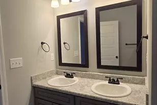 2042 Storm Branch Rd, Beech Island, SC 29842 - Photo 9