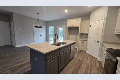 2042 Storm Branch Road, Beech Island, SC 29842 - Photo 7