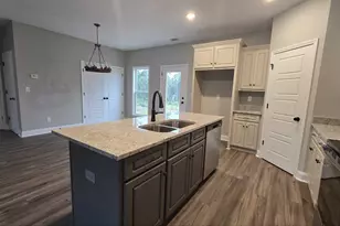 2042 Storm Branch Rd, Beech Island, SC 29842 - Photo 7