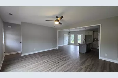 2042 Storm Branch Road, Beech Island, SC 29842 - Photo 5