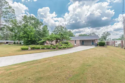 4015 Goshen Lake S., Augusta, GA 30906 - Photo 3