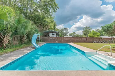 4015 Goshen Lake S., Augusta, GA 30906 - Photo 37