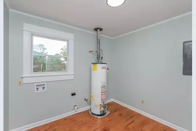 4015 Goshen Lake S., Augusta, GA 30906 - Photo 19