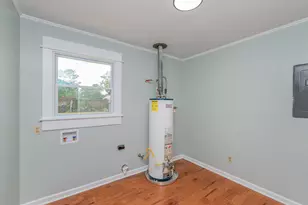 4015 Goshen Lake S, Augusta, GA 30906 - Photo 19