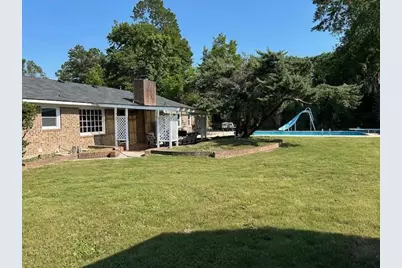 4015 Goshen Lake S., Augusta, GA 30906 - Photo 43