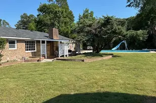 4015 Goshen Lake S, Augusta, GA 30906 - Photo 43