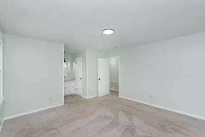 4015 Goshen Lake S., Augusta, GA 30906 - Photo 23