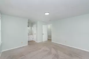 4015 Goshen Lake S, Augusta, GA 30906 - Photo 23