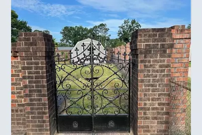 4015 Goshen Lake S., Augusta, GA 30906 - Photo 45