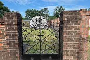 4015 Goshen Lake S, Augusta, GA 30906 - Photo 45