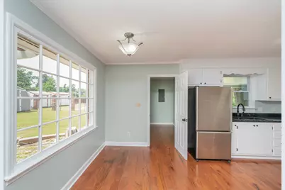 4015 Goshen Lake S., Augusta, GA 30906 - Photo 17