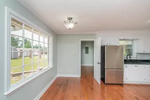 4015 Goshen Lake S, Augusta, GA 30906 - Photo 17