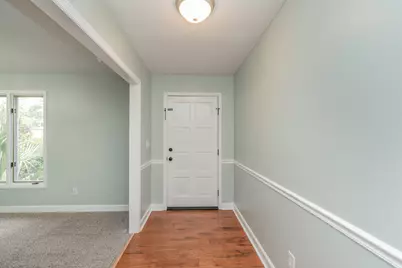 4015 Goshen Lake S., Augusta, GA 30906 - Photo 9