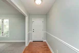 4015 Goshen Lake S, Augusta, GA 30906 - Photo 9