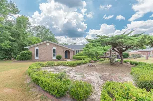 4015 Goshen Lake S, Augusta, GA 30906 - Photo 5