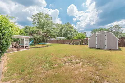 4015 Goshen Lake S., Augusta, GA 30906 - Photo 29