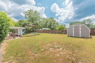 4015 Goshen Lake S, Augusta, GA 30906 - Photo 29