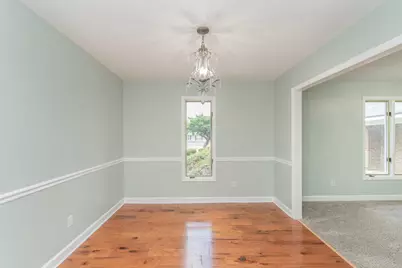 4015 Goshen Lake S., Augusta, GA 30906 - Photo 11