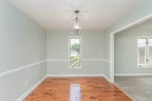 4015 Goshen Lake S, Augusta, GA 30906 - Photo 11