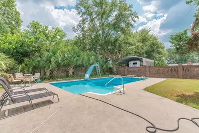 4015 Goshen Lake S., Augusta, GA 30906 - Photo 39