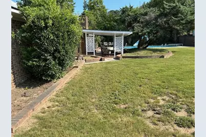 4015 Goshen Lake S., Augusta, GA 30906 - Photo 41