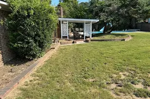 4015 Goshen Lake S, Augusta, GA 30906 - Photo 41