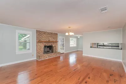 4015 Goshen Lake S., Augusta, GA 30906 - Photo 21