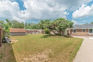 4015 Goshen Lake S, Augusta, GA 30906 - Photo 33