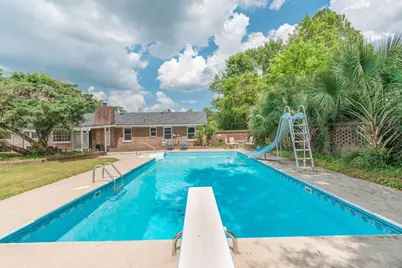 4015 Goshen Lake S., Augusta, GA 30906 - Photo 35