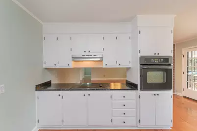 4015 Goshen Lake S., Augusta, GA 30906 - Photo 15