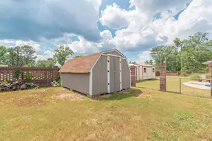 4015 Goshen Lake S, Augusta, GA 30906 - Photo 31