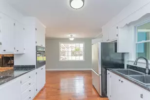 4015 Goshen Lake S, Augusta, GA 30906 - Photo 13