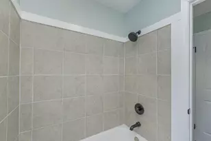 4015 Goshen Lake S, Augusta, GA 30906 - Photo 25