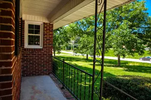 280 May Ave, Lincolnton, GA 30817 - Photo 5