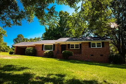280 May Avenue, Lincolnton, GA 30817 - Photo 3