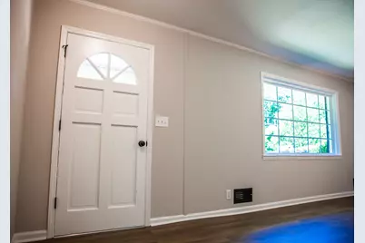 280 May Avenue, Lincolnton, GA 30817 - Photo 7