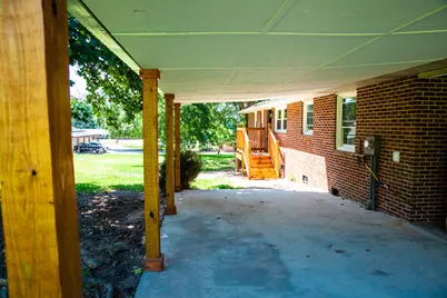 280 May Avenue, Lincolnton, GA 30817 - Photo 29