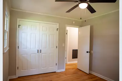 280 May Avenue, Lincolnton, GA 30817 - Photo 27