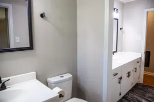 280 May Ave, Lincolnton, GA 30817 - Photo 15