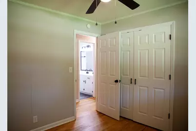 280 May Avenue, Lincolnton, GA 30817 - Photo 21