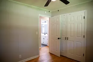 280 May Ave, Lincolnton, GA 30817 - Photo 21